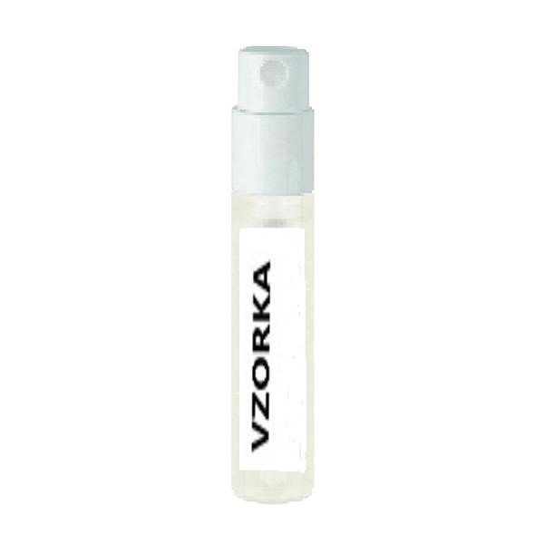 RIIFFS ZENITH Extrait de Parfum .. 2ml